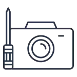icon_01.png