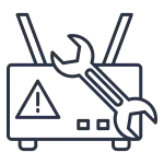 icon_02.png