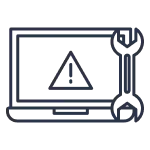icon_03.png