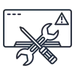 icon_05.png